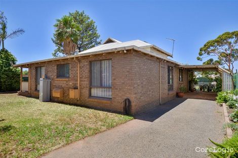 Property photo of 92 Varden Street Piccadilly WA 6430