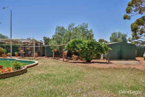 Property photo of 92 Varden Street Piccadilly WA 6430