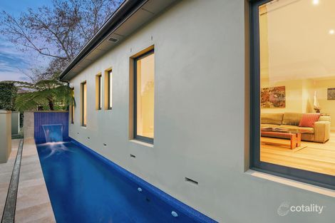 Property photo of 2B Wheatleigh Street Naremburn NSW 2065