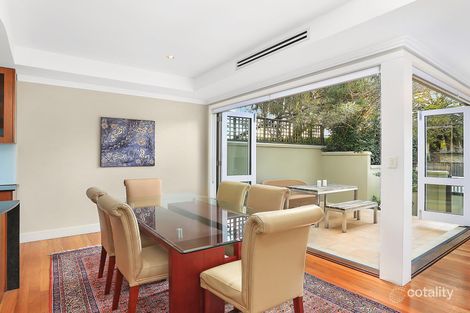 Property photo of 2B Wheatleigh Street Naremburn NSW 2065