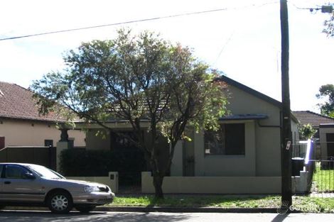 Property photo of 111 King Street Mascot NSW 2020