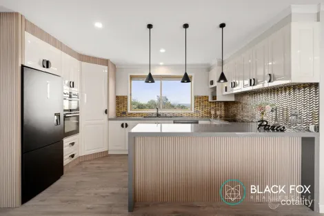 Property photo of 59 Grandview Avenue Rye VIC 3941