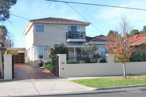 34 Bowen St, Malvern East, VIC 3145