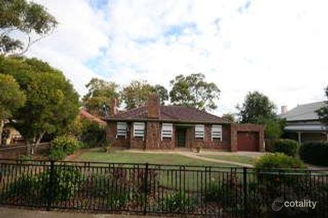 47 Windsor Ave, Woodville Park, SA 5011
