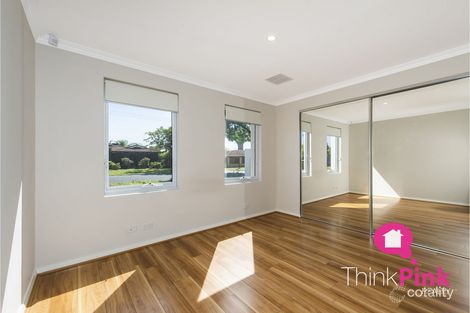 Property photo of 23B Marchamley Place Carlisle WA 6101