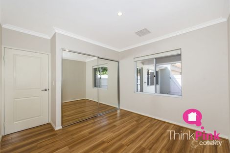 Property photo of 23B Marchamley Place Carlisle WA 6101