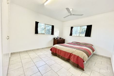 Property photo of 381 Bells Road Rodds Bay QLD 4678