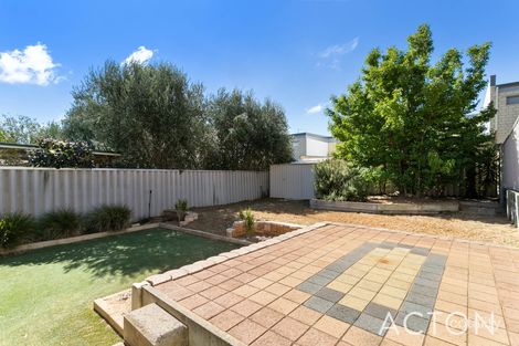 Property photo of 22E Erpingham Road Hamilton Hill WA 6163