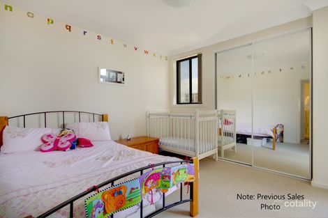Property photo of 15/26-28 Market Street Wollongong NSW 2500