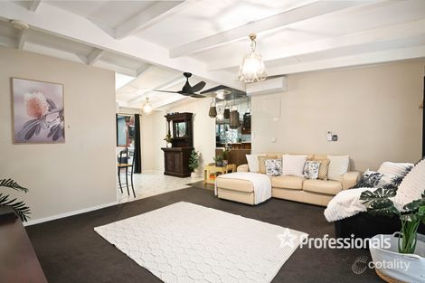 Property photo of 20 View Street Woori Yallock VIC 3139