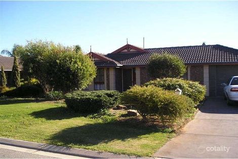 Property photo of 11 Milan Court Craigmore SA 5114