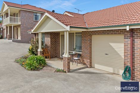 Property photo of 2/34 Piper Street North Tamworth NSW 2340