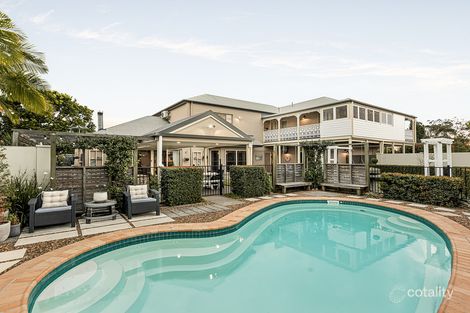 Property photo of 7 Yarra Close Westlake QLD 4074