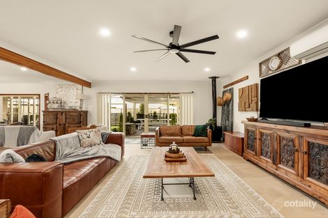 Property photo of 7 Yarra Close Westlake QLD 4074