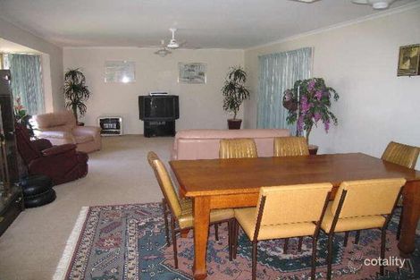 Property photo of 167 Postle Street Mount Rascal QLD 4350