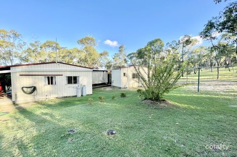 Property photo of 381 Bells Road Rodds Bay QLD 4678