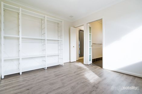 Property photo of 8/304 Cambridge Street Wembley WA 6014