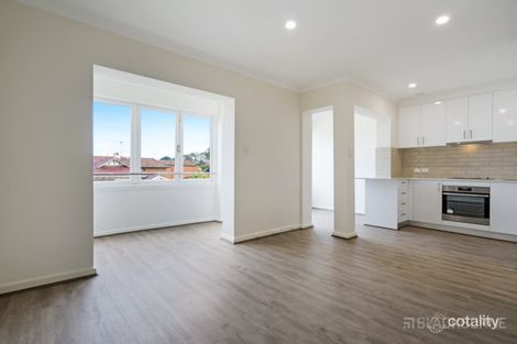 Property photo of 8/304 Cambridge Street Wembley WA 6014