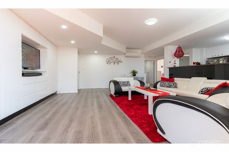 Property photo of 204/22-30 Manning Street Tuncurry NSW 2428