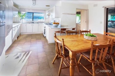 Property photo of 5 Kelso Place Wantirna VIC 3152