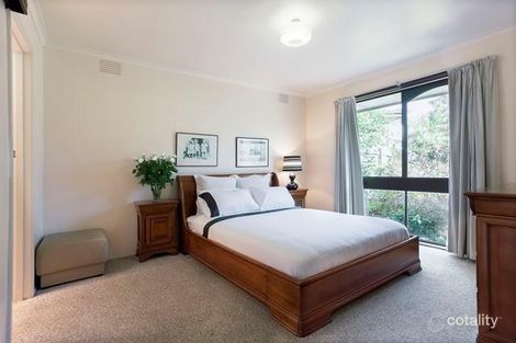Property photo of 5 Kelso Place Wantirna VIC 3152