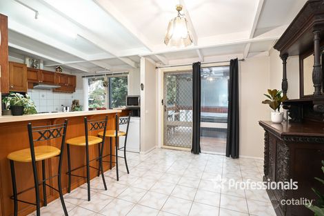 Property photo of 20 View Street Woori Yallock VIC 3139