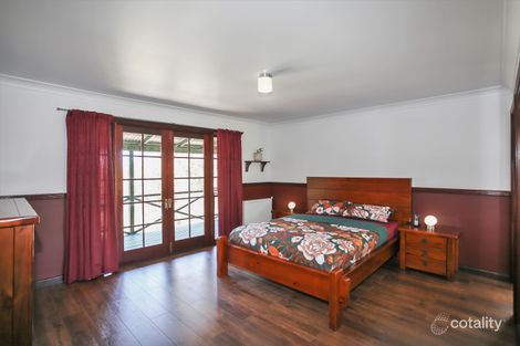 Property photo of 74 Cranbrook Park Road Little Hartley NSW 2790