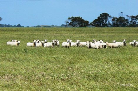 204 Pooles Rd, Hatherleigh, SA 5280