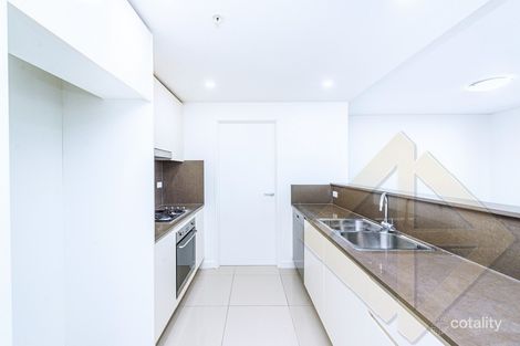 Property photo of 57/44-52 Kent Street Epping NSW 2121