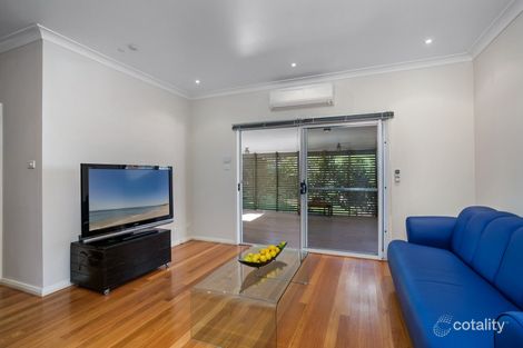 Property photo of 15 Chalmers Street Balgownie NSW 2519
