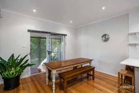 Property photo of 15 Chalmers Street Balgownie NSW 2519
