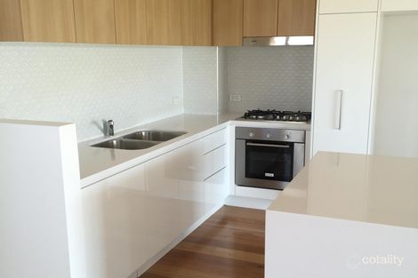 Property photo of 65 Parnell Boulevard Robina QLD 4226