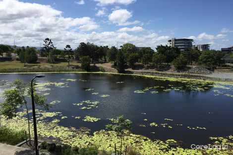 Property photo of 65 Parnell Boulevard Robina QLD 4226