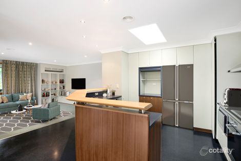 Property photo of 51 Oxley Drive Mittagong NSW 2575