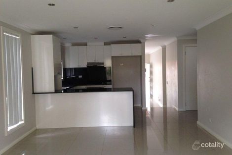 Property photo of 6/37 Shedworth Street Marayong NSW 2148