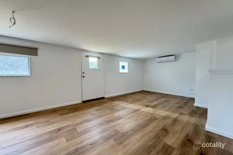 Property photo of 136 Streich Avenue Kelmscott WA 6111