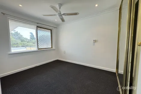 Property photo of 136 Streich Avenue Kelmscott WA 6111