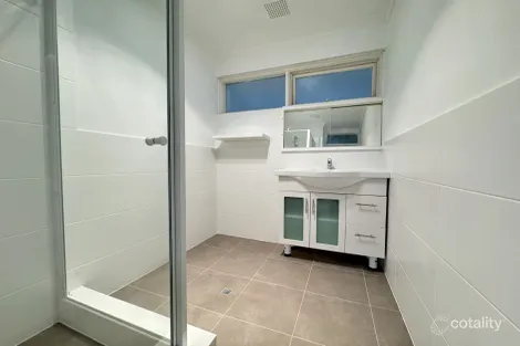 Property photo of 136 Streich Avenue Kelmscott WA 6111