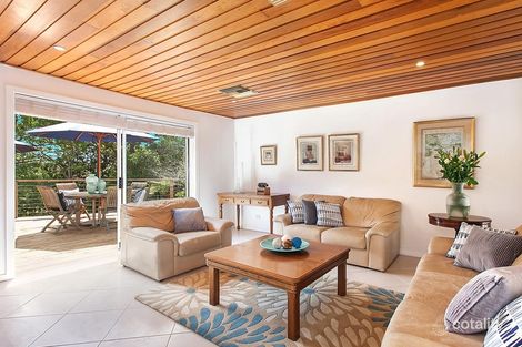 Property photo of 116 Warrimoo Avenue St Ives Chase NSW 2075