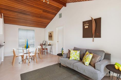 Property photo of 116 Warrimoo Avenue St Ives Chase NSW 2075