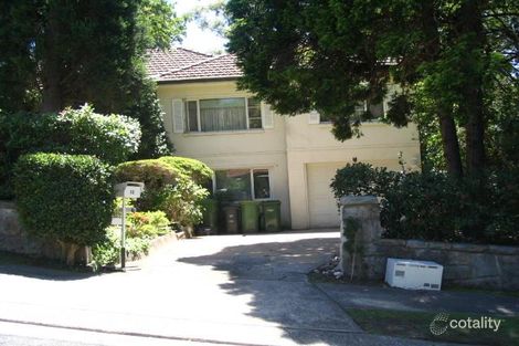 12 Knowlman Ave, Pymble, NSW 2073