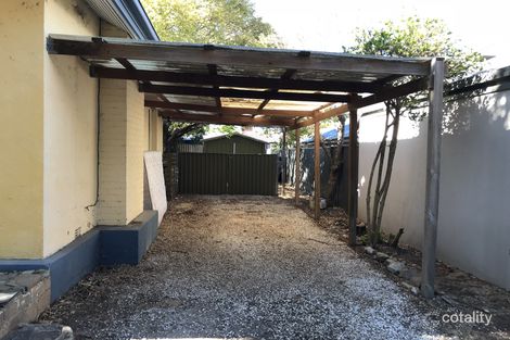 Property photo of 28 Church Street Magill SA 5072