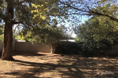 Property photo of 28 Church Street Magill SA 5072