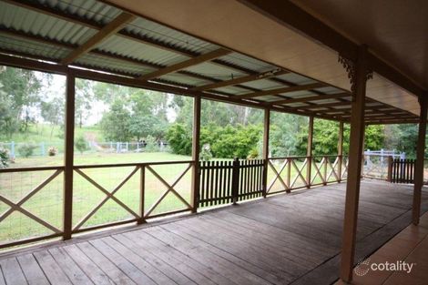 Property photo of 2 Railway Road Eidsvold QLD 4627