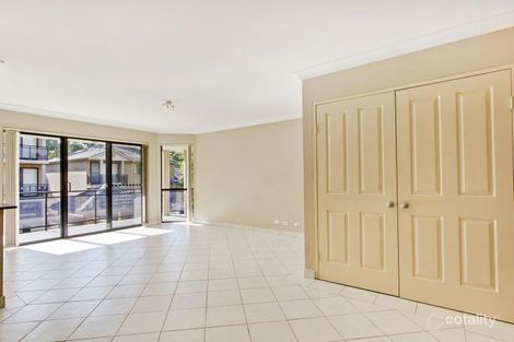 Property photo of 14/20-26 Jenner Street Baulkham Hills NSW 2153