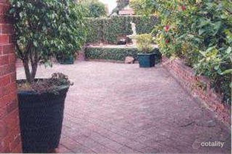 Property photo of 57 Harbord Road Freshwater NSW 2096