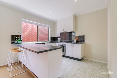 Property photo of 4 Montana Drive Werribee VIC 3030