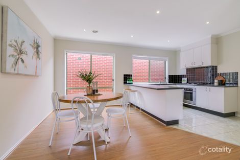 Property photo of 4 Montana Drive Werribee VIC 3030