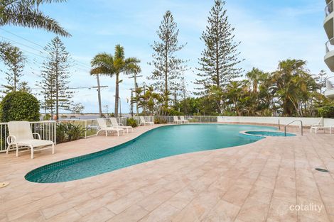 910/182-192 Marine Pde, Labrador, QLD 4215