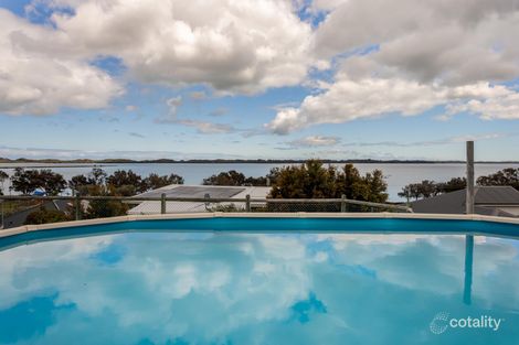 Property photo of 5/14 Magill Street Australind WA 6233